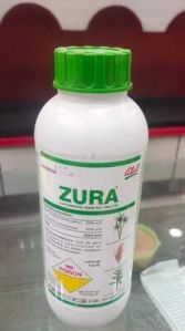 Zura Agricultural Herbicide