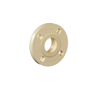 CPVC Flange Adapter