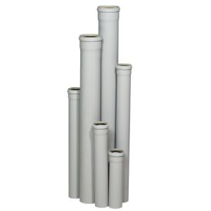 S.W.R Drainage Pipe