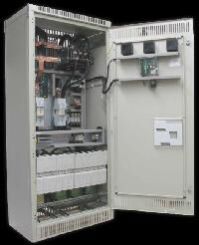 industrial rectifiers