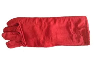 Industrial Safety Gloves