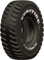 46/90R57 EROCK Radial Tires