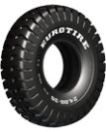 EUROTIRE 24.00-35 U-14 PR42 E4 bias tyre