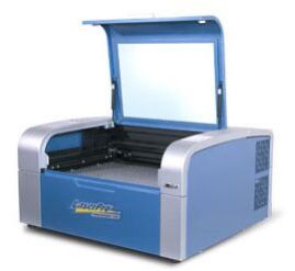 laser engraving equipment
