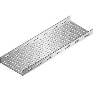 Perforated Type Cable Tray