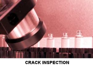 Crack Inspection