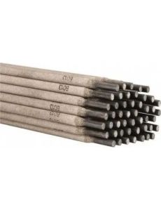 Welding Electrode