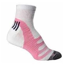 Ladies Sports Socks