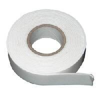 double sided adhesive tapes