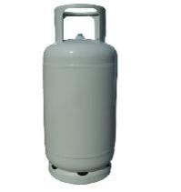 refrigerant gases