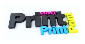 Printing and Packaging