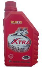 INNOV LUBRICANTS