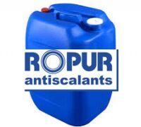 RPI Antiscalentsnt