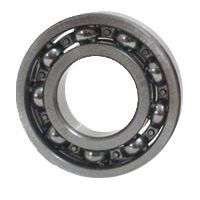 Axial Needle Roller Bearing