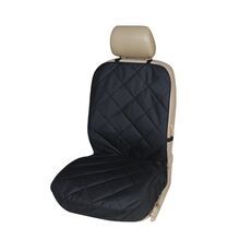 Seat Covers