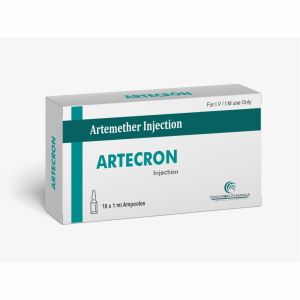 Artemether Injection