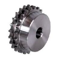 Industrial Sprockets