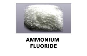 Ammonium Fluoride