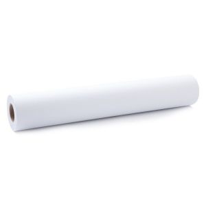 0.610x30 Mtr 180GSM 24 Inch Photo Gloosy Paper Roll