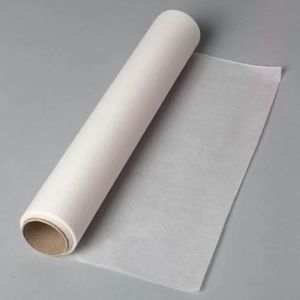 0.610x50 Mtr 95GSM 24 Inch Tracing Paper Roll