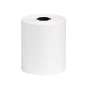 55x12 Mtr 48GSM Thermal Paper Roll