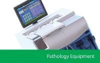 pathology equipment
