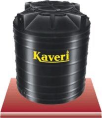 Double Layer Water Tanks