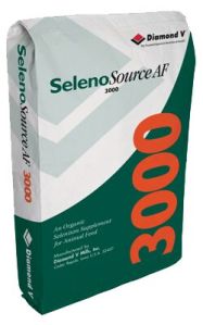 SelenoSource Line