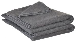 Non Woven Blanket