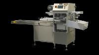 Food Packaging Machine