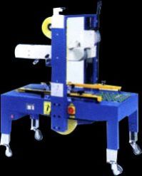 Carton Sealing Machine Price for India