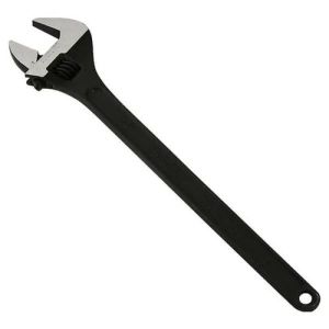 Spanner Hand Tool