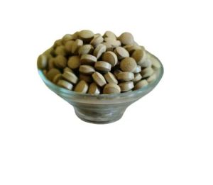 triphala tablet