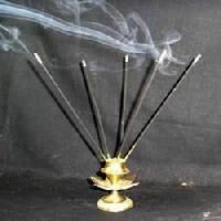 incense sticks stand