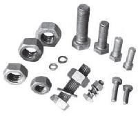 Ht Fasteners