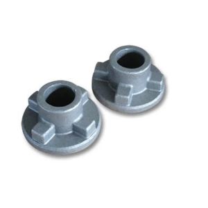 Coupling Casting