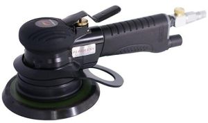 Hydraulic & Pneumatic Tools