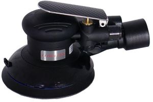 Air Wild Orbit D A Sander