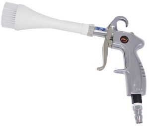 Tornado Blow Gun - Modern