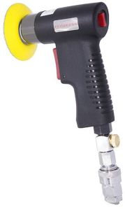 Fs3315 Air Mini Sander