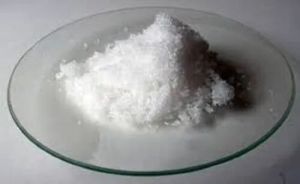 Ammonium Formate