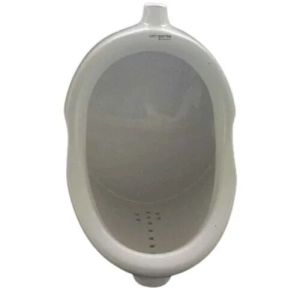 Ceramic Toilet Urinal