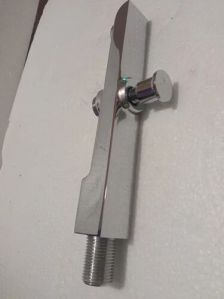 Stainless Steel Spout