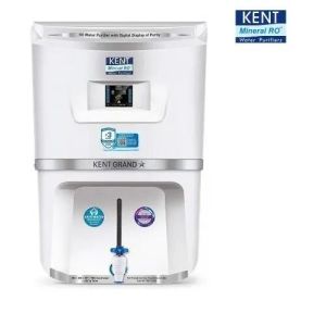 Kent Grand Star RO Water Purifier