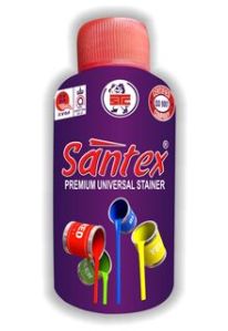 Santex Premium Universal Stainer