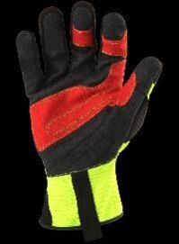 rigger gloves