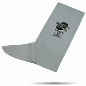 Leg Guard with Shoe Cover LG900