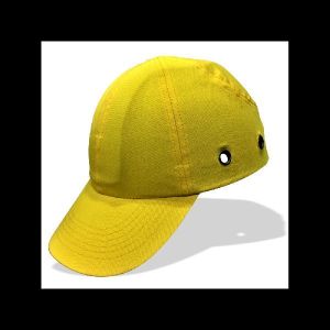 Safety Bump Caps BC 786