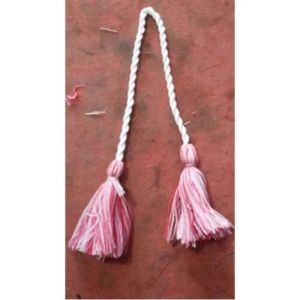 Latkan Dori Tassel