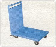 Plateform Trolley